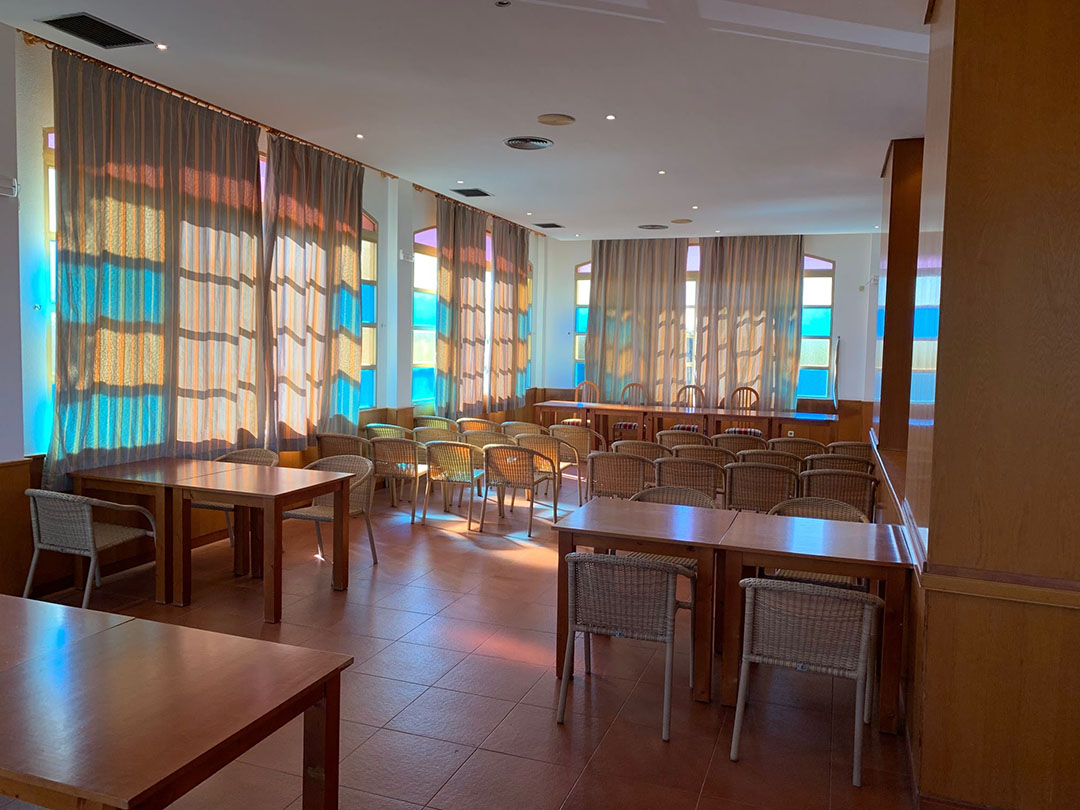 002_alta_clubsimo salones.jpg